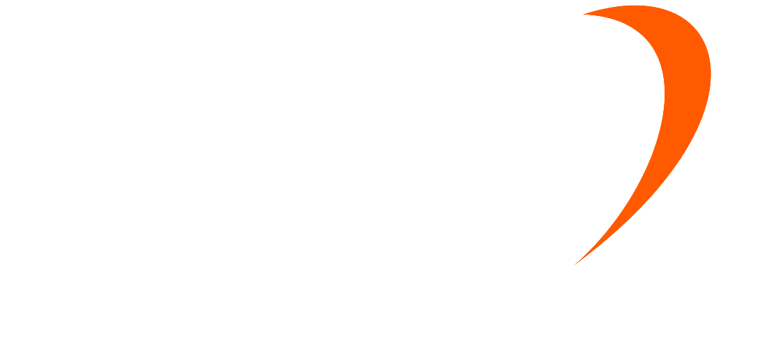 SKYBLADE LOGISTICS & SECURE VAULTING